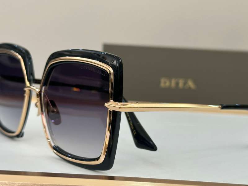 Picture of DITA Sunglasses _SKUfw53490583fw